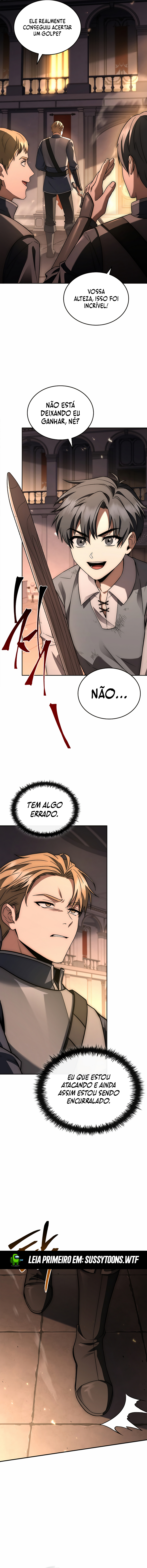 Cap 4 página 11