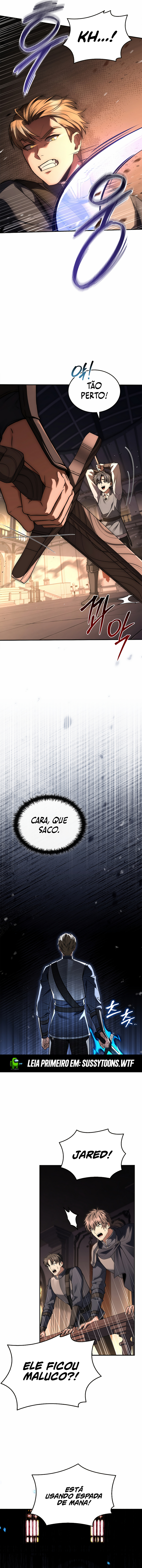 Cap 4 página 12