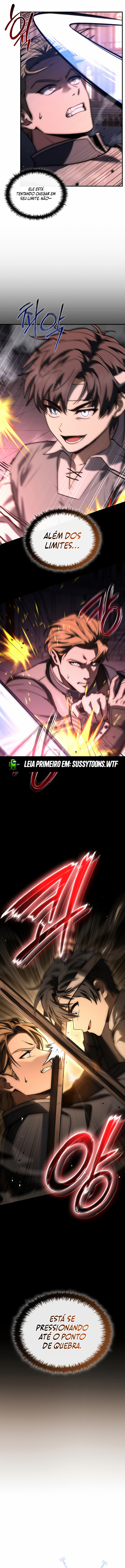 Cap 4 página 16