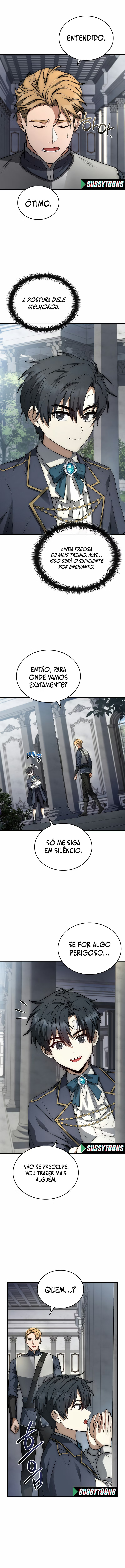 Cap 5 página 11