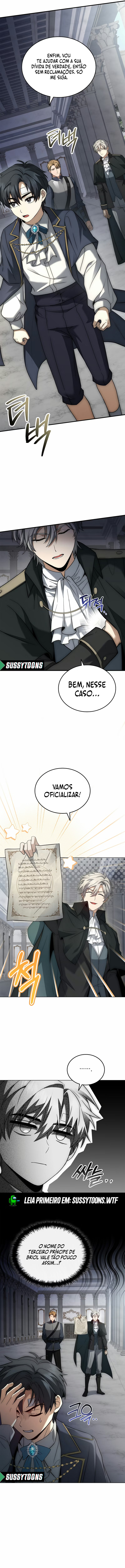 Cap 5 página 14