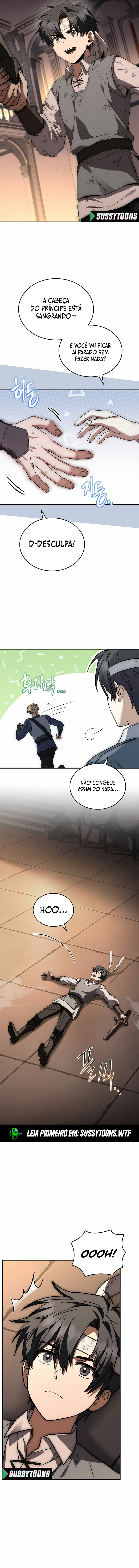 Cap 5 página 7