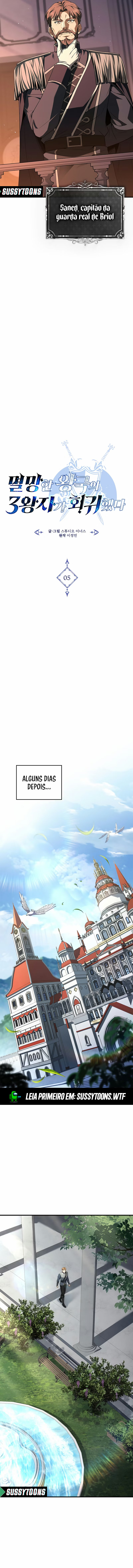 Cap 5 página 9