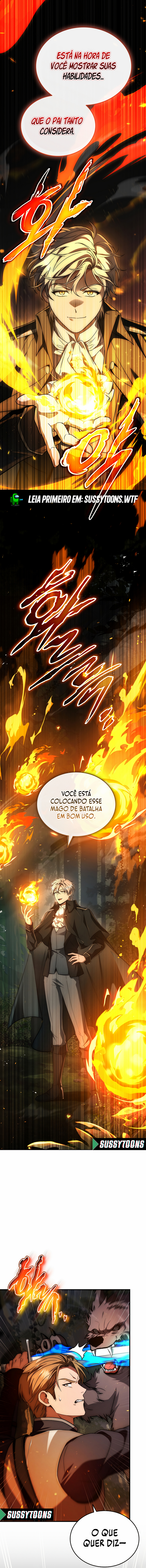 Cap 6 página 14