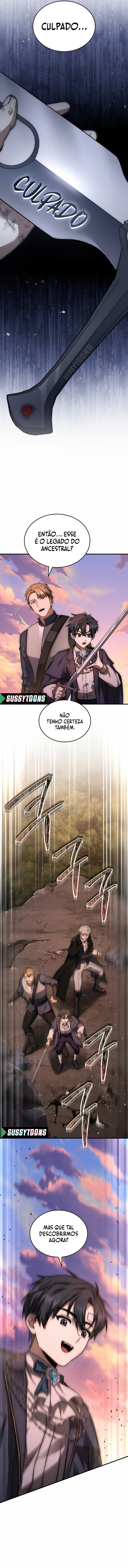 Cap 6 página 19