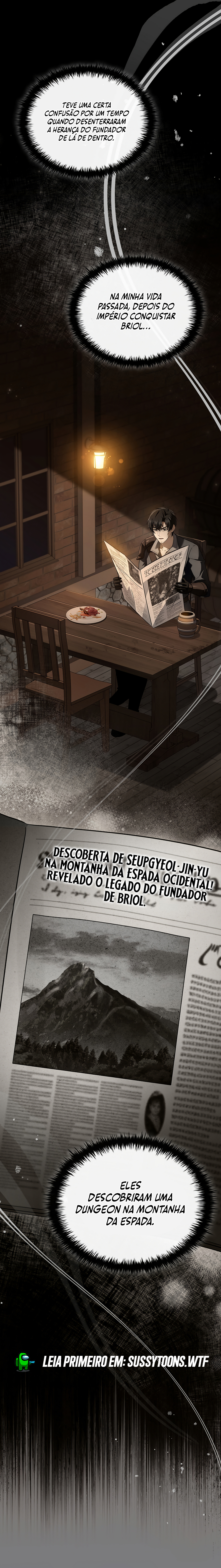 Cap 6 página 3