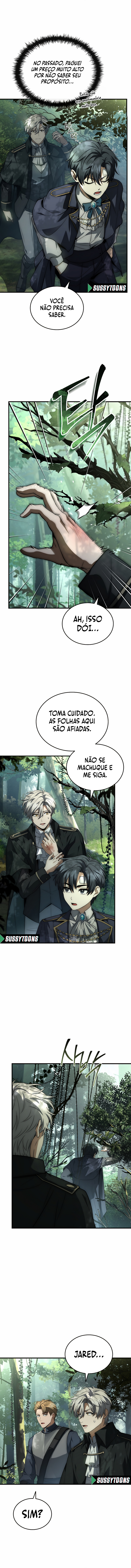 Cap 6 página 6
