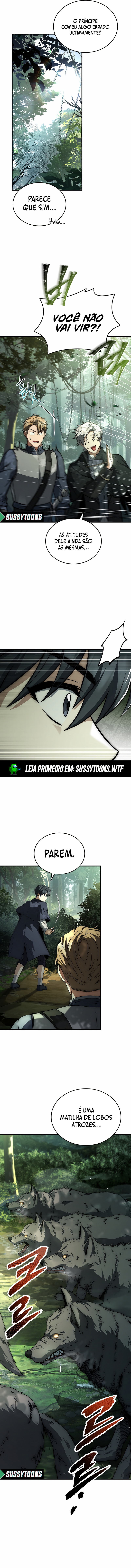 Cap 6 página 7
