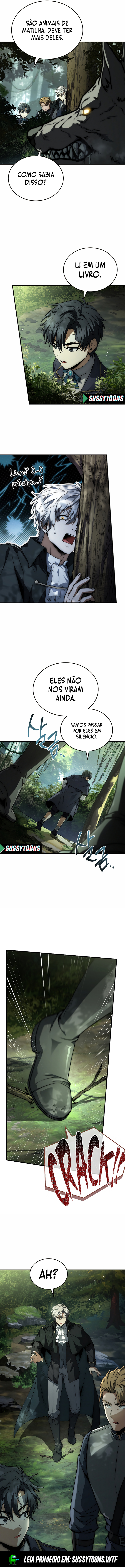 Cap 6 página 8
