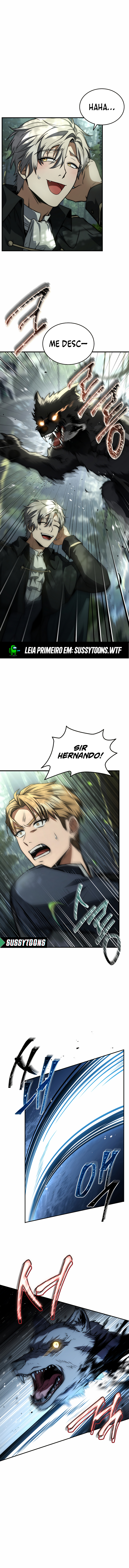 Cap 6 página 9