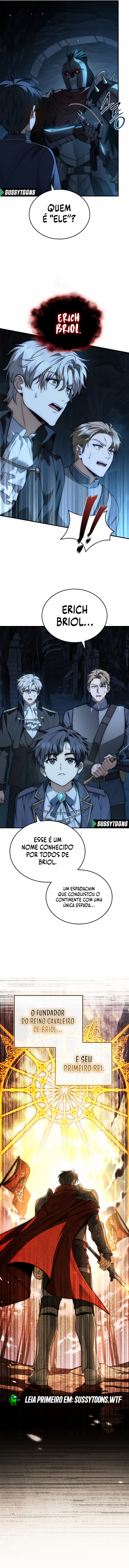 Cap 7 página 10