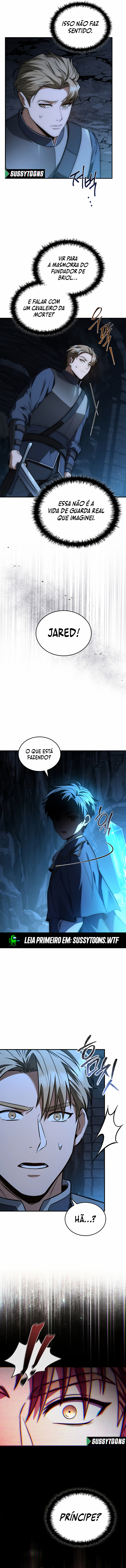 Cap 7 página 14