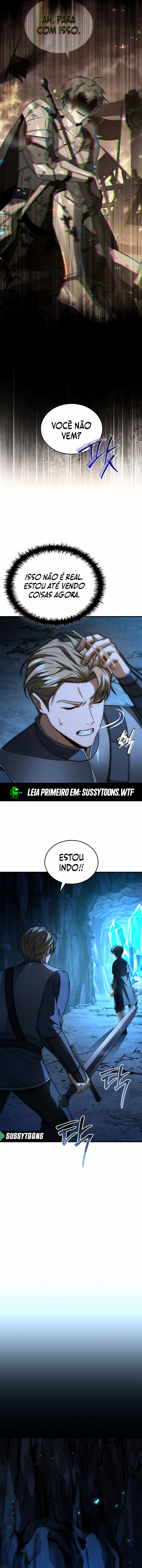 Cap 7 página 15
