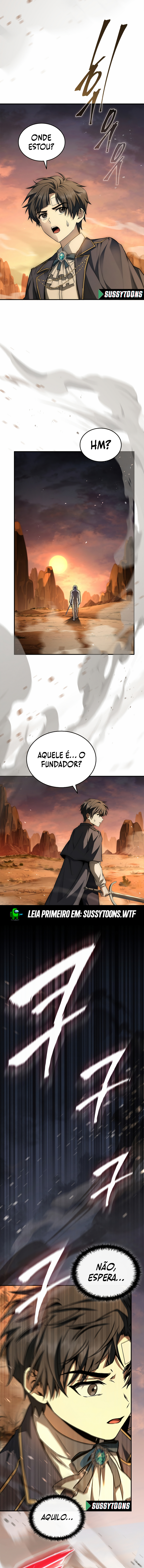 Cap 7 página 18