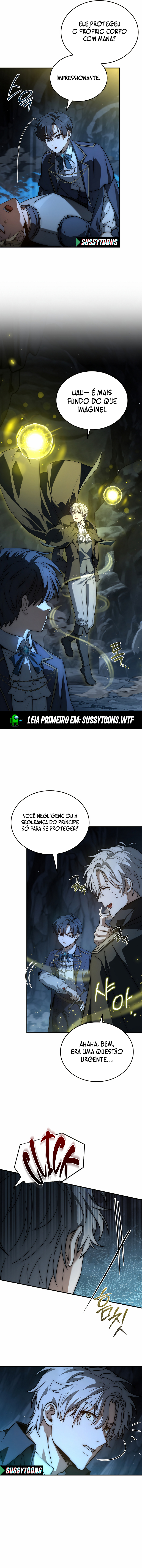 Cap 7 página 3