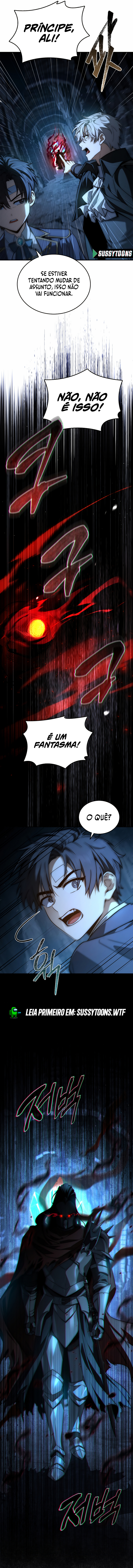 Cap 7 página 4