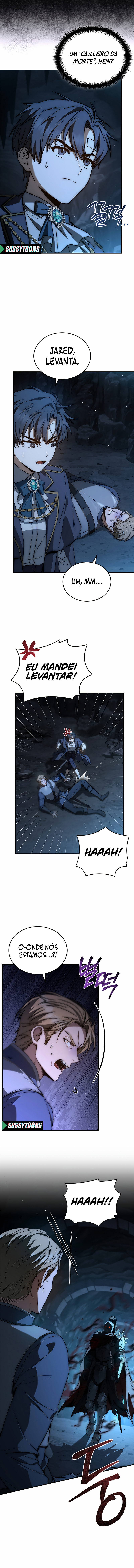Cap 7 página 5