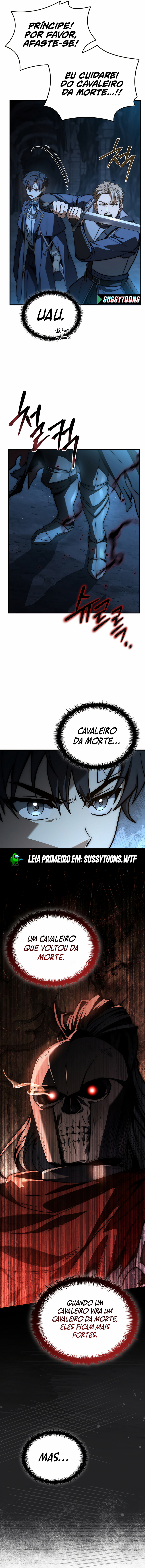 Cap 7 página 6
