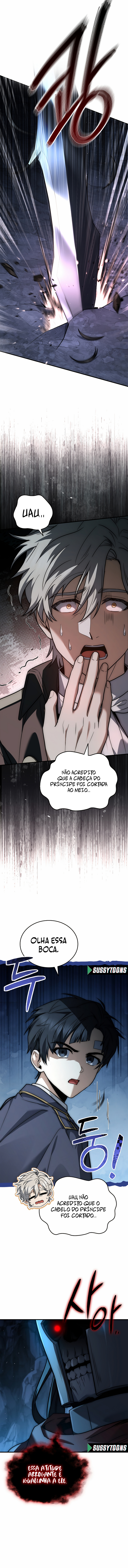 Cap 7 página 9