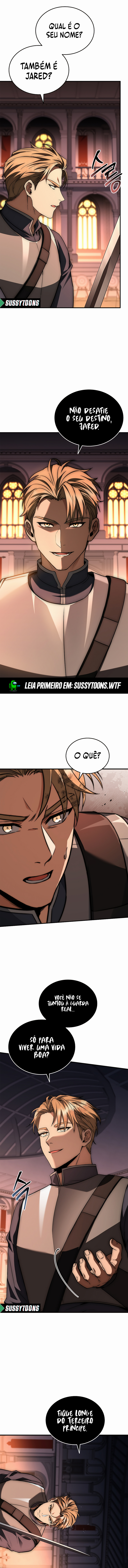 Cap 8 página 10