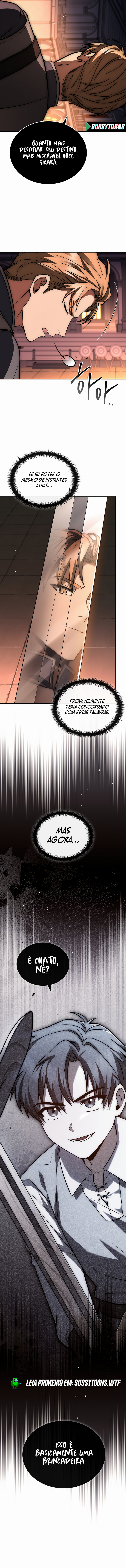 Cap 8 página 11