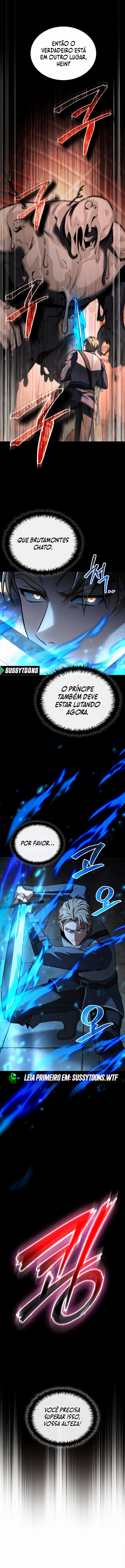 Cap 8 página 16