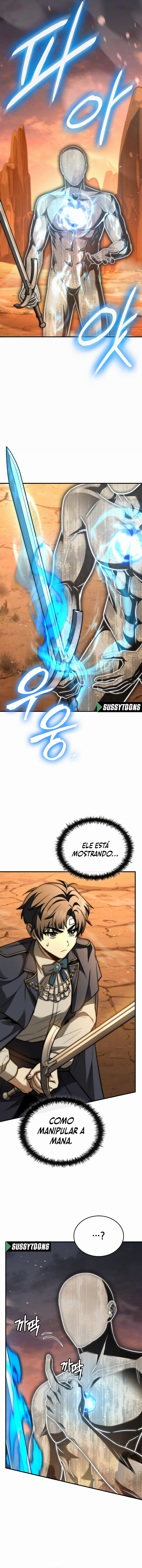 Cap 8 página 3