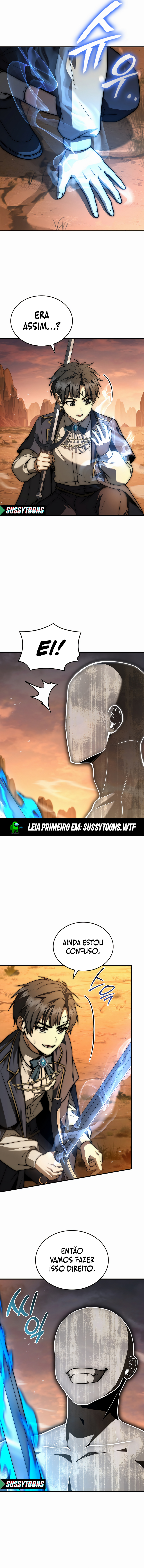 Cap 8 página 5