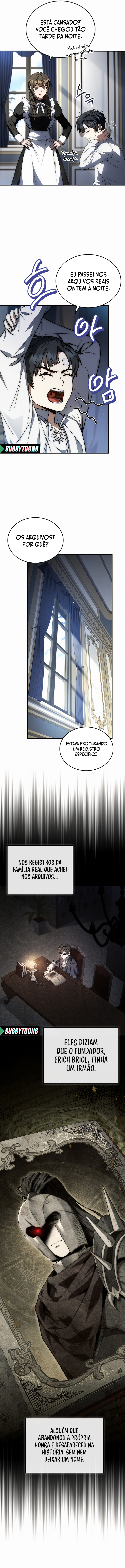 Cap 9 página 14