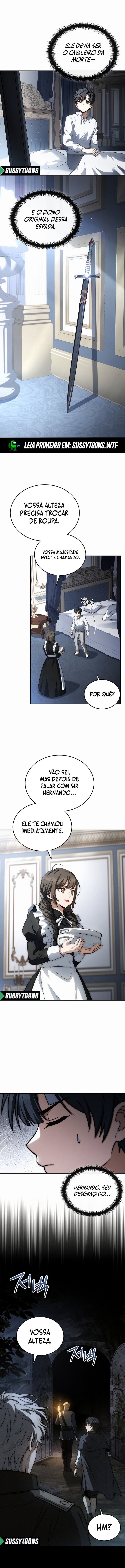 Cap 9 página 15