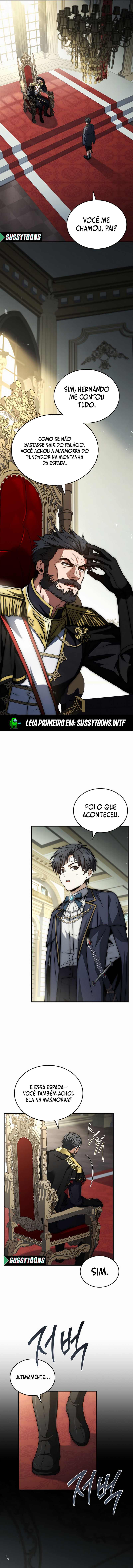 Cap 9 página 17