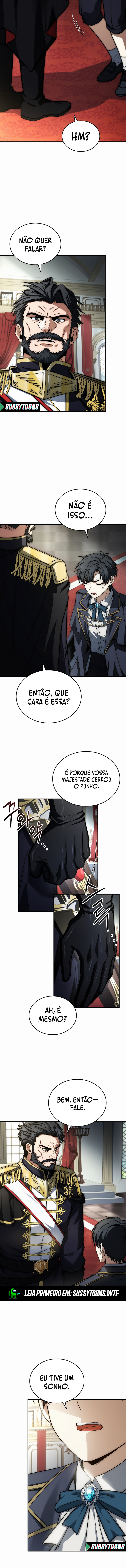 Cap 9 página 19