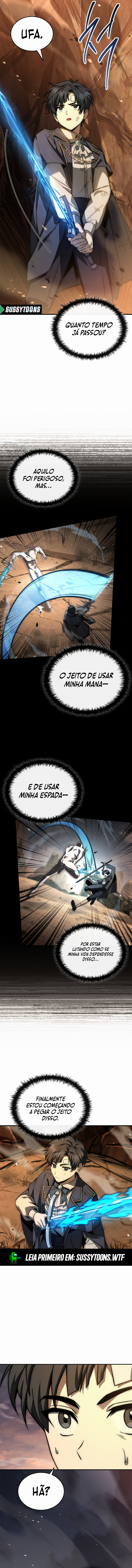 Cap 9 página 4