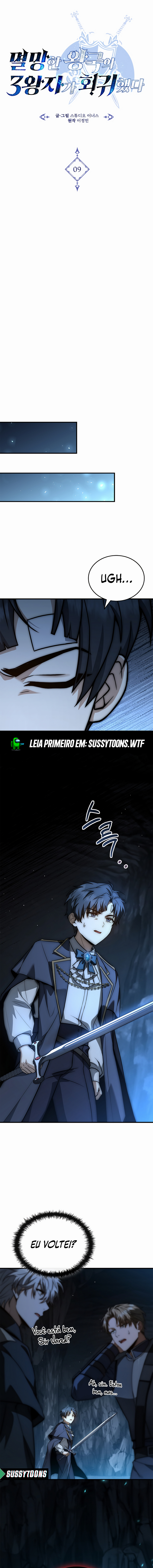 Cap 9 página 7