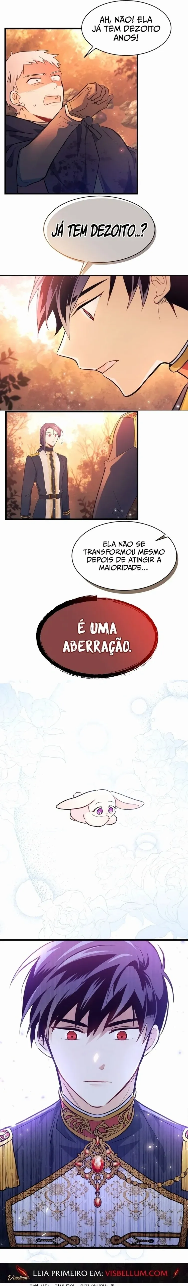 Cap 12 página 6