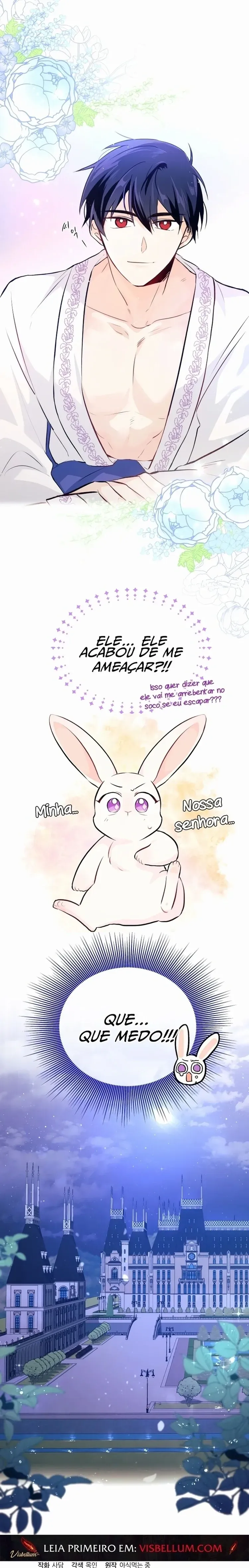 Cap 7 página 7