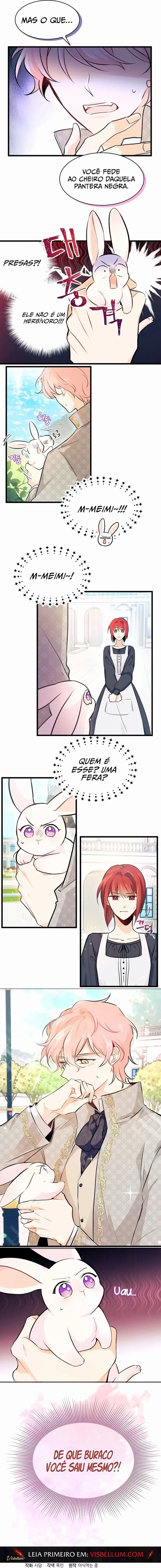 Cap 8 página 5