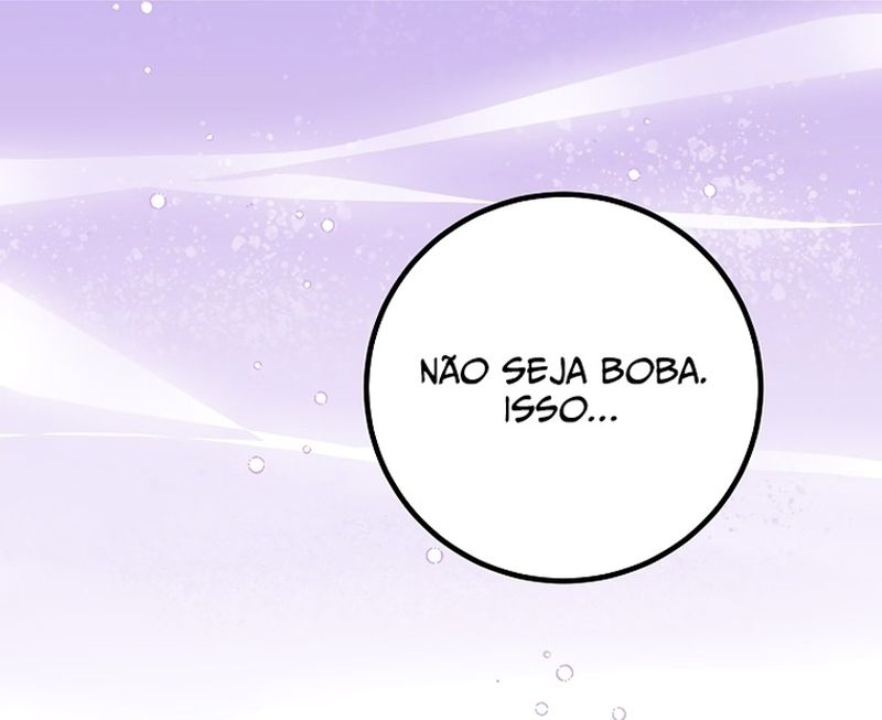 Cap 1 página 102