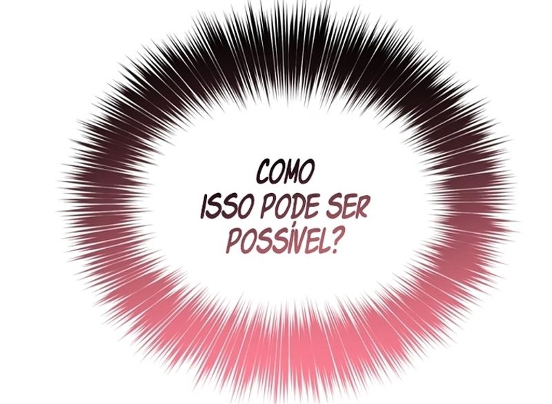 Cap 1 página 107
