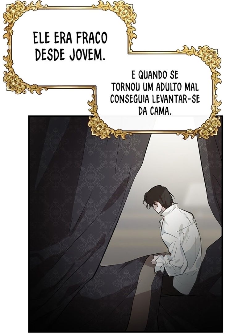 Cap 1 página 23