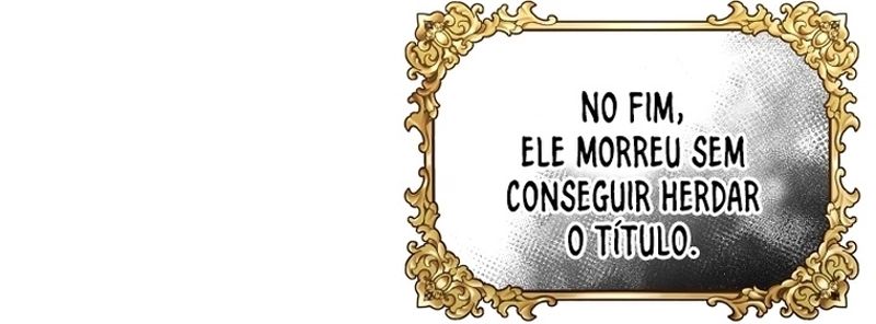 Cap 1 página 24