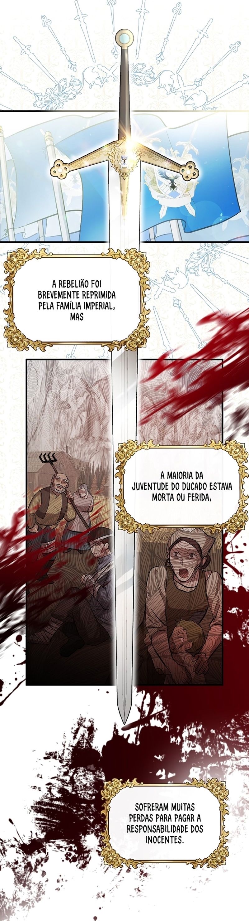 Cap 1 página 29