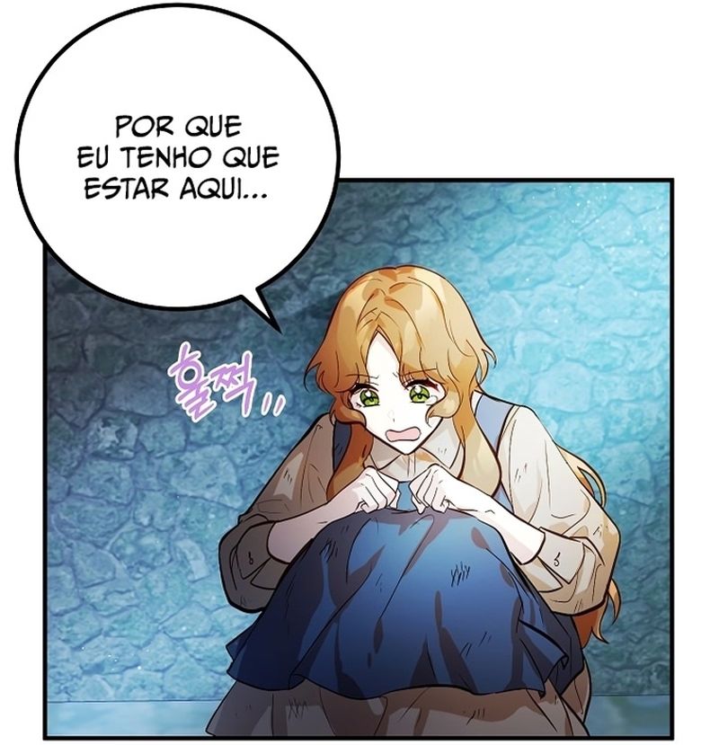 Cap 1 página 31