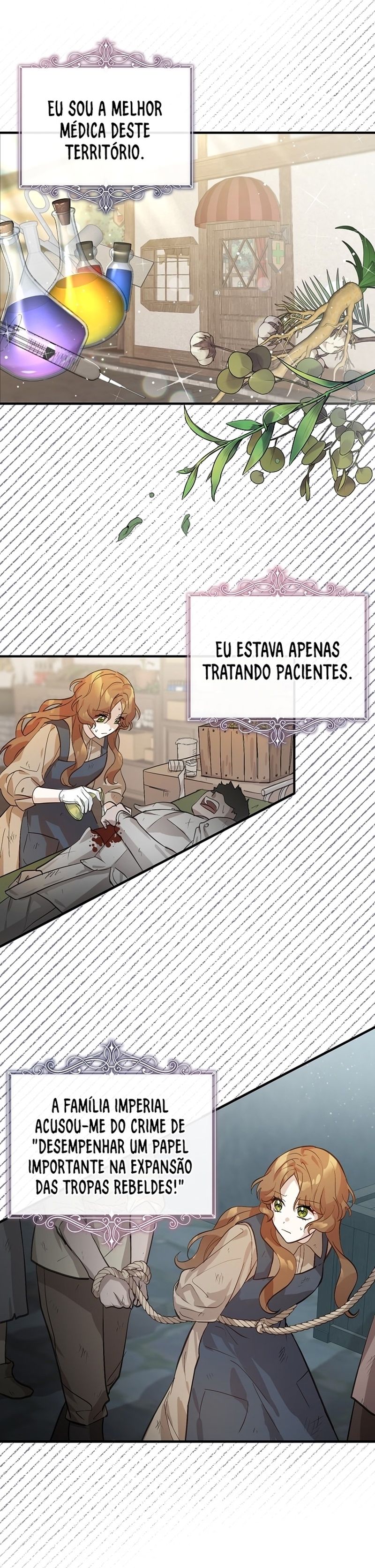 Cap 1 página 32