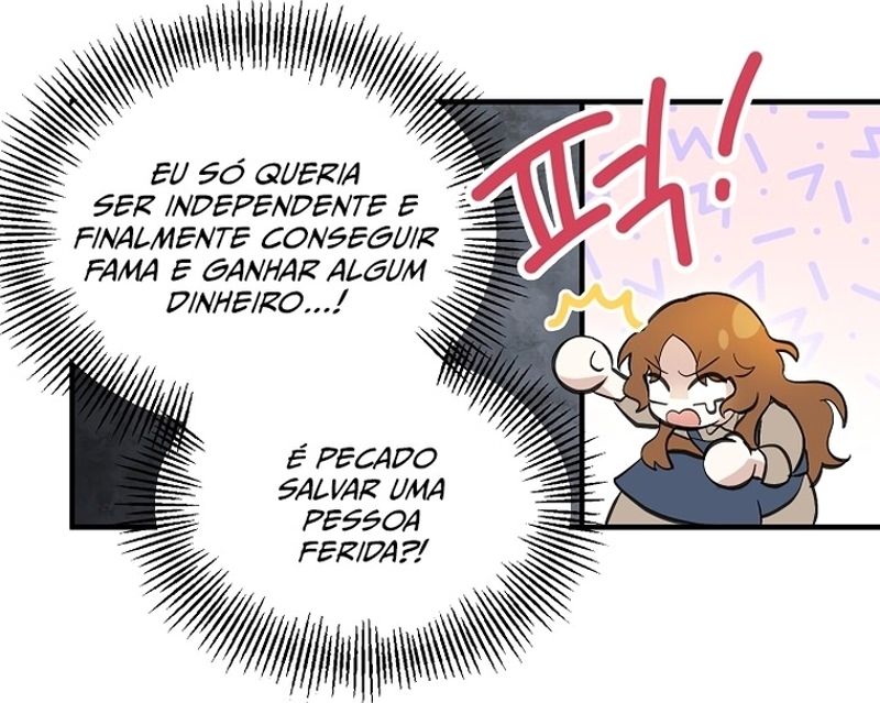 Cap 1 página 34