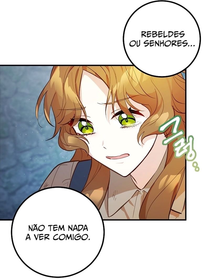 Cap 1 página 35