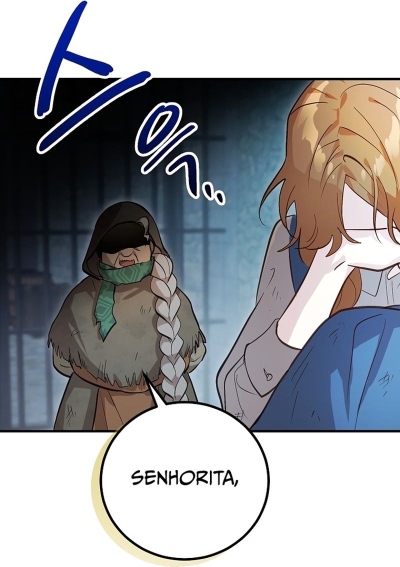 Cap 1 página 38