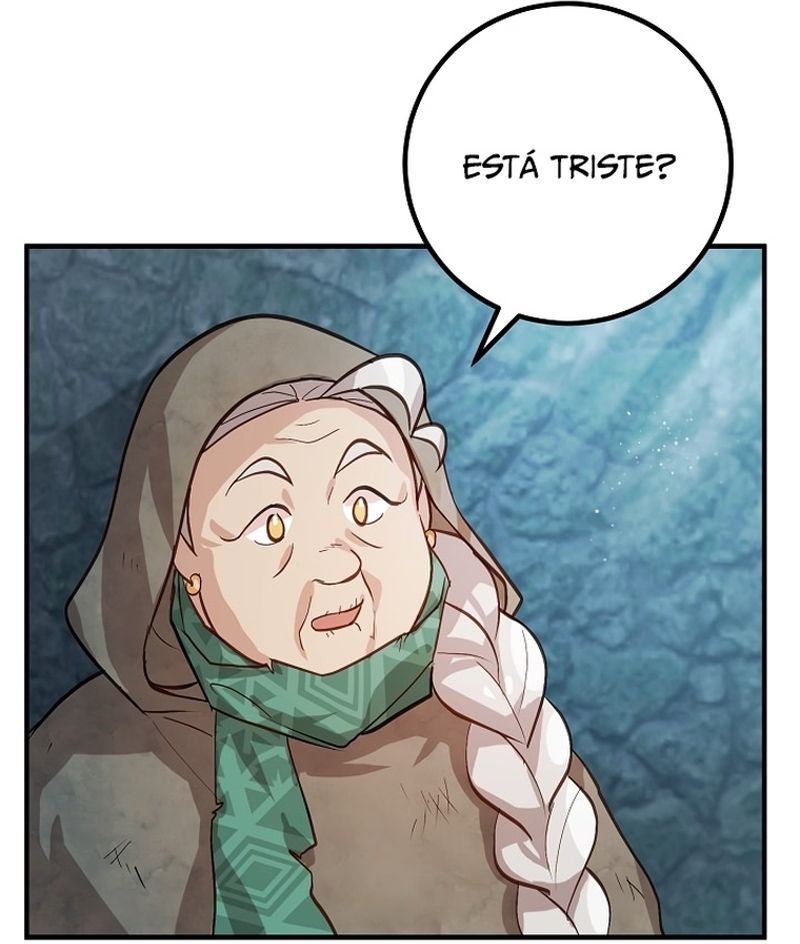 Cap 1 página 39