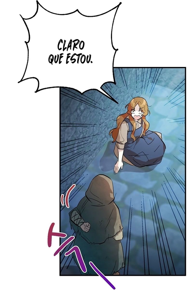 Cap 1 página 40