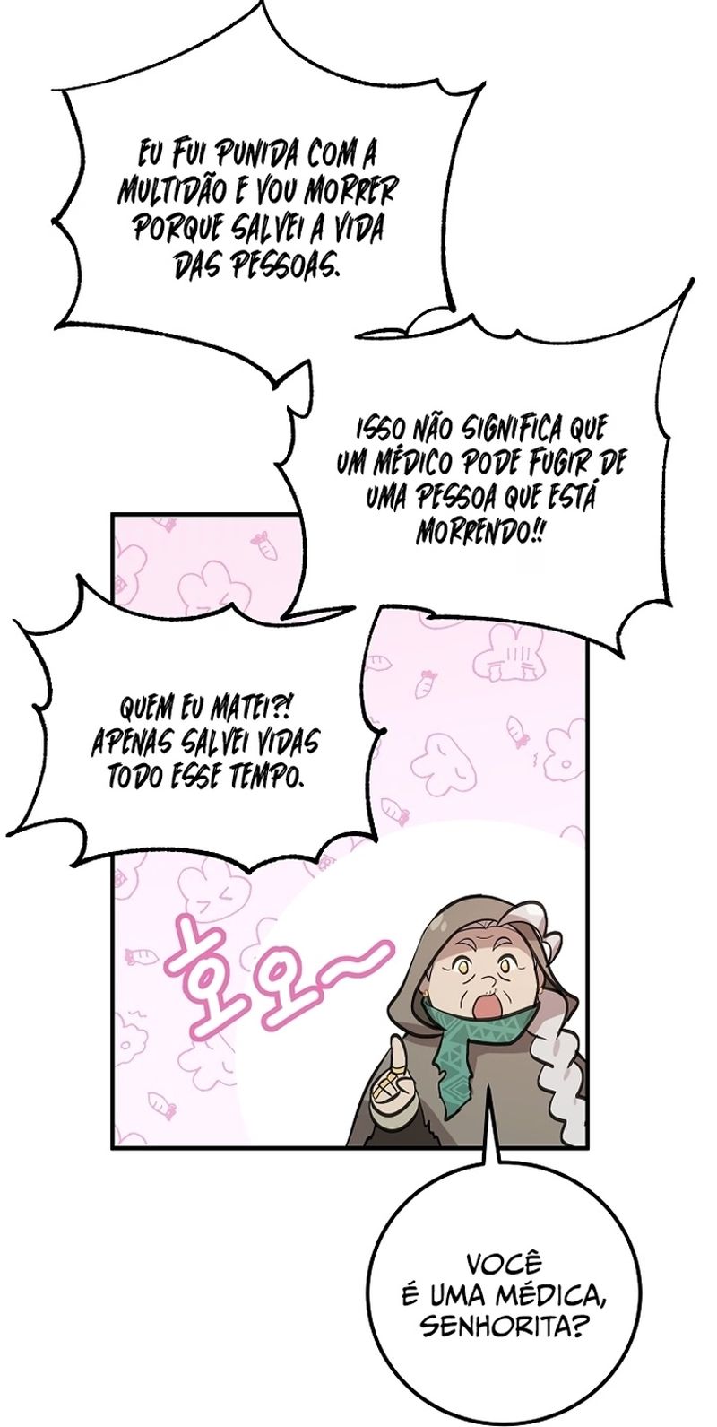 Cap 1 página 42
